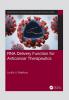 RNA Delivery Function for Anticancer Therapeutics