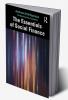 Essentials of Social Finance