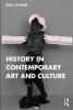 History in Contemporary Art and Culture