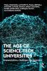 Age of Science-Tech Universities