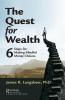 Quest for Wealth