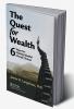 Quest for Wealth