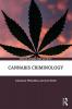 Cannabis Criminology