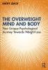 Overweight Mind and Body