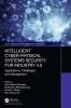 Intelligent Cyber-Physical Systems Security for Industry 4.0