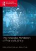 Routledge Handbook of Financial Literacy