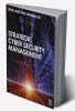 Strategic Cyber Security Management