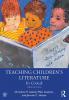 Teaching Children's Literature