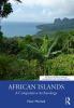 African Islands