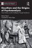 Occultism and the Origins of Psychoanalysis