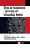 Omics for Environmental Engineering and Microbiology Systems