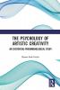 Psychology of Artistic Creativity