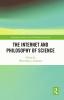 Internet and Philosophy of Science