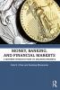 Money Banking and Financial Markets