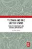 Vietnam and the United States