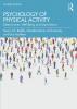 Psychology of Physical Activity