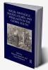 Social Ontology Sociocultures and Inequality in the Global South