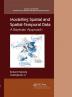 Modelling Spatial and Spatial-Temporal Data