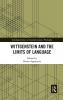 Wittgenstein and the Limits of Language