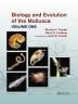 Biology and Evolution of the Mollusca Volume 1