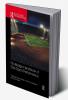 Routledge Handbook of Elite Sport Performance