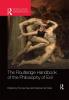 Routledge Handbook of the Philosophy of Evil