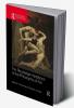 Routledge Handbook of the Philosophy of Evil