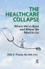 Healthcare Collapse