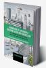 Handbook of Sustainable Building Design and Engineering