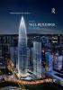 Arup’s Tall Buildings in Asia