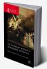 Routledge Handbook of Shakespeare and Memory