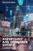 Advertising and Consumer Society