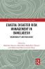 Coastal Disaster Risk Management in Bangladesh