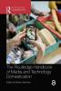 Routledge Handbook of Media and Technology Domestication