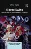 Electro Swing