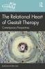 Relational Heart of Gestalt Therapy