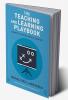 The Teaching and Learning Playbook