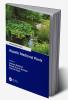 Aquatic Medicinal Plants