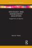 Sociology and Management Education: Engagements and Agendas