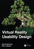 Virtual Reality Usability Design