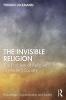 Invisible Religion