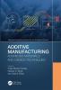 Additive Manufacturing