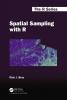 Spatial Sampling with R