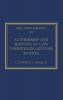 Authorship and Identity in Late Thirteenth-Century Motets