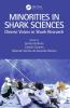 Minorities in Shark Sciences