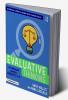 Evaluative Thinking for Advanced Learners Grades 3–5