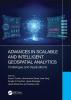 Advances in Scalable and Intelligent Geospatial Analytics