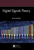 Digital Signals Theory