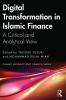 Digital Transformation in Islamic Finance