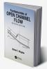 Fundamentals of Open Channel Flow